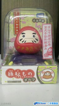 復活吧，桌面上的小太陽！TOMICA《多啦A夢》太陽能搖頭福仔 手辦手信測評